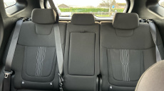 Hyundai TUCSON 1.6 TGDi Plug-in Hybrid Premium 5dr 4WD Auto Estate